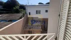 Foto 3 de Casa com 4 Quartos para venda ou aluguel, 299m² em Vila Paraíso, Campinas