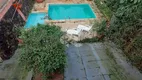 Foto 20 de Casa com 3 Quartos à venda, 350m² em Vila Assunção, Porto Alegre