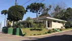 Foto 10 de Lote/Terreno à venda, 196m² em Boqueirão, Curitiba