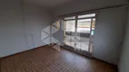 Foto 8 de Apartamento com 1 Quarto para alugar, 58m² em Sao Jose, Cachoeira do Sul