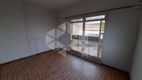 Foto 8 de Apartamento com 1 Quarto para alugar, 60m² em Sao Jose, Cachoeira do Sul