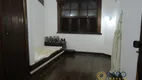 Foto 15 de Casa com 4 Quartos para alugar, 367m² em Santa Lúcia, Belo Horizonte