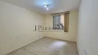 Foto 18 de Apartamento com 3 Quartos à venda, 150m² em Anhangabau, Jundiaí