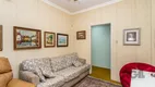 Foto 11 de Apartamento com 3 Quartos à venda, 121m² em Santa Cecília, Porto Alegre