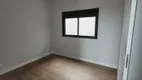 Foto 14 de Casa com 3 Quartos à venda, 180m² em Loteamento Floresta, São José dos Campos