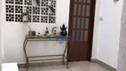 Foto 17 de Sobrado com 3 Quartos à venda, 272m² em Santana, São Paulo