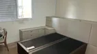 Foto 17 de Apartamento com 2 Quartos para alugar, 117m² em Alphaville Conde II, Barueri