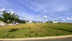 Foto 13 de Lote/Terreno à venda, 533m² em Itapema, Itatiba