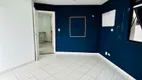 Foto 7 de Sala Comercial com 2 Quartos para alugar, 82m² em Boqueirão, Santos