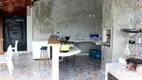 Foto 8 de Casa de Condomínio com 5 Quartos à venda, 320m² em Parque Pecuária, Campos dos Goytacazes