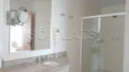 Foto 12 de Flat com 1 Quarto à venda, 39m² em Santana, São Paulo