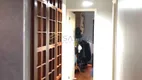 Foto 11 de Apartamento com 3 Quartos à venda, 100m² em Jardim Marajoara, São Paulo