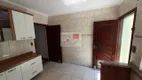 Foto 17 de Sobrado com 3 Quartos à venda, 140m² em Jardim Guança, São Paulo