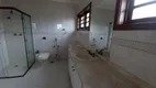 Foto 19 de Casa de Condomínio com 3 Quartos à venda, 493m² em Aldeia da Serra, Barueri