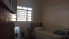 Foto 23 de Casa com 3 Quartos à venda, 410m² em Jardim da Luz, Goiânia