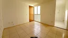 Foto 8 de Apartamento com 2 Quartos à venda, 55m² em Jequitiba, Vespasiano