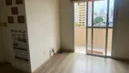 Foto 13 de Apartamento com 2 Quartos à venda, 60m² em Centro, Criciúma
