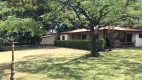 Foto 9 de Fazenda/Sítio com 5 Quartos à venda, 210m² em Jardim Santa Maria II, Campinas