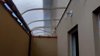 Foto 5 de Casa com 2 Quartos à venda, 80m² em Jabaquara, Paraty