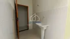 Foto 15 de Casa com 2 Quartos à venda, 70m² em Vila Sao Jose, Pindamonhangaba