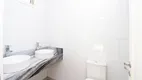 Foto 17 de Casa de Condomínio com 4 Quartos à venda, 190m² em Ipanema, Porto Alegre