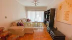 Foto 8 de Apartamento com 4 Quartos à venda, 150m² em Praia das Pitangueiras, Guarujá