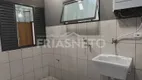 Foto 15 de Casa com 2 Quartos à venda, 109m² em Nossa Senhora de Fátima, Piracicaba