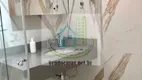 Foto 15 de Apartamento com 3 Quartos à venda, 87m² em Moema, São Paulo