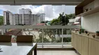 Foto 5 de Apartamento com 3 Quartos à venda, 115m² em Santa Rosa, Niterói