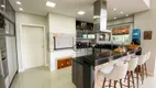 Foto 16 de Casa de Condomínio com 4 Quartos à venda, 315m² em Condominio Ventura Club, Xangri-lá