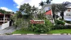 Foto 2 de Casa de Condomínio com 4 Quartos à venda, 186m² em Arujá Country Club, Arujá
