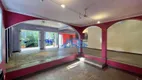 Foto 7 de Casa de Condomínio com 5 Quartos à venda, 371m² em Terras do Madeira, Carapicuíba