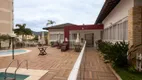 Foto 26 de Apartamento com 3 Quartos à venda, 125m² em Córrego Grande, Florianópolis