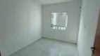 Foto 3 de Apartamento com 3 Quartos para alugar, 58m² em Planalto Boa Esperança, João Pessoa