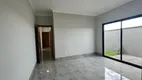 Foto 13 de Casa com 3 Quartos à venda, 150m² em Terras Alpha Residencial 2, Senador Canedo