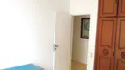 Foto 29 de Apartamento com 4 Quartos à venda, 219m² em Copacabana, Rio de Janeiro