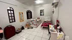 Foto 17 de Sobrado com 3 Quartos à venda, 182m² em Assunção, São Bernardo do Campo