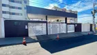 Foto 15 de Apartamento com 2 Quartos à venda, 47m² em Panorama, Uberlândia