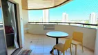 Foto 23 de Apartamento com 4 Quartos à venda, 134m² em Jardim das Américas, Cuiabá