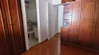 Foto 17 de Casa com 3 Quartos à venda, 125m² em Jardim Santa Efigenia, São Paulo