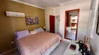 Foto 10 de Apartamento com 3 Quartos à venda, 130m² em Vila Nova, Cabo Frio