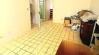 Foto 10 de Cobertura com 4 Quartos à venda, 230m² em Parnamirim, Recife