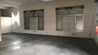 Foto 10 de Ponto Comercial para alugar, 170m² em Partenon, Porto Alegre