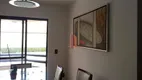 Foto 3 de Apartamento com 3 Quartos à venda, 85m² em Vila Regente Feijó, São Paulo