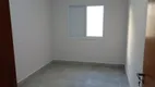 Foto 12 de Casa com 3 Quartos à venda, 138m² em Jardim Residencial Nova Veneza, Indaiatuba