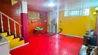 Foto 29 de Casa com 3 Quartos à venda, 200m² em Laranjal, Volta Redonda