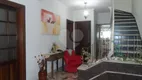 Foto 17 de Sobrado com 4 Quartos à venda, 500m² em Jardim São Paulo, São Paulo