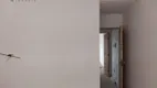 Foto 2 de Casa com 2 Quartos à venda, 130m² em Benfica, Juiz de Fora