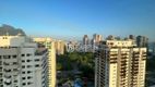 Foto 5 de Cobertura com 4 Quartos para venda ou aluguel, 150m² em Barra da Tijuca, Rio de Janeiro