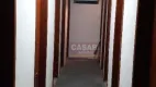 Foto 29 de Apartamento com 3 Quartos à venda, 140m² em Baeta Neves, São Bernardo do Campo